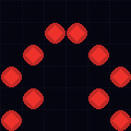 210.3.166.22