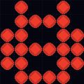 210.3.166.220