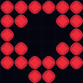 210.3.166.222