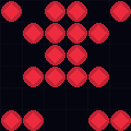 210.3.166.223