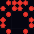 210.3.166.224