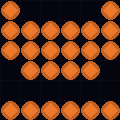 210.3.166.225