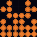 210.3.166.226