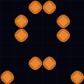 210.3.166.227