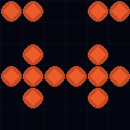 210.3.166.228