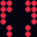 210.3.166.23