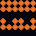 210.3.166.230