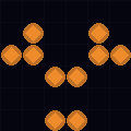 210.3.166.231