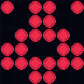 210.3.166.232