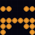 210.3.166.233
