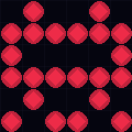 210.3.166.234