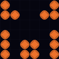 210.3.166.237
