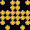210.3.166.238