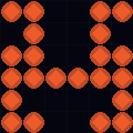 210.3.166.239