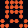 210.3.166.240