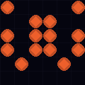 210.3.166.241