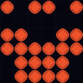 210.3.166.244