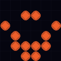 210.3.166.245