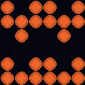 210.3.166.246