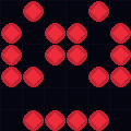 210.3.166.247