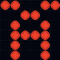 210.3.166.249