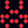 210.3.166.251