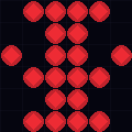 210.3.166.253
