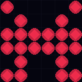 210.3.166.254