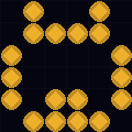 210.3.166.27