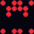 210.3.166.28