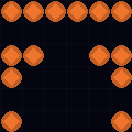 210.3.166.29
