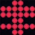 210.3.166.3