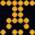 210.3.166.30