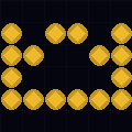 210.3.166.31