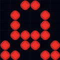 210.3.166.32
