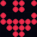 210.3.166.33