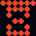 210.3.166.34