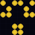 210.3.166.35