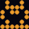 210.3.166.36