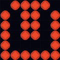 210.3.166.37