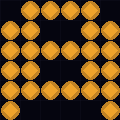 210.3.166.38