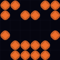 210.3.166.40