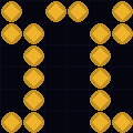 210.3.166.41