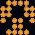 210.3.166.45