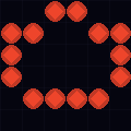 210.3.166.48