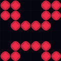 210.3.166.49
