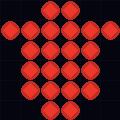 210.3.166.5