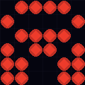 210.3.166.50