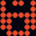 210.3.166.52