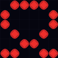 210.3.166.54